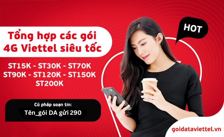 Tổng hợp các gói cước siêu tốc Viettel mới nhất 2025 1 tong-hop-cac-goi-cuoc-sieu-toc-viettel-moi-nhat