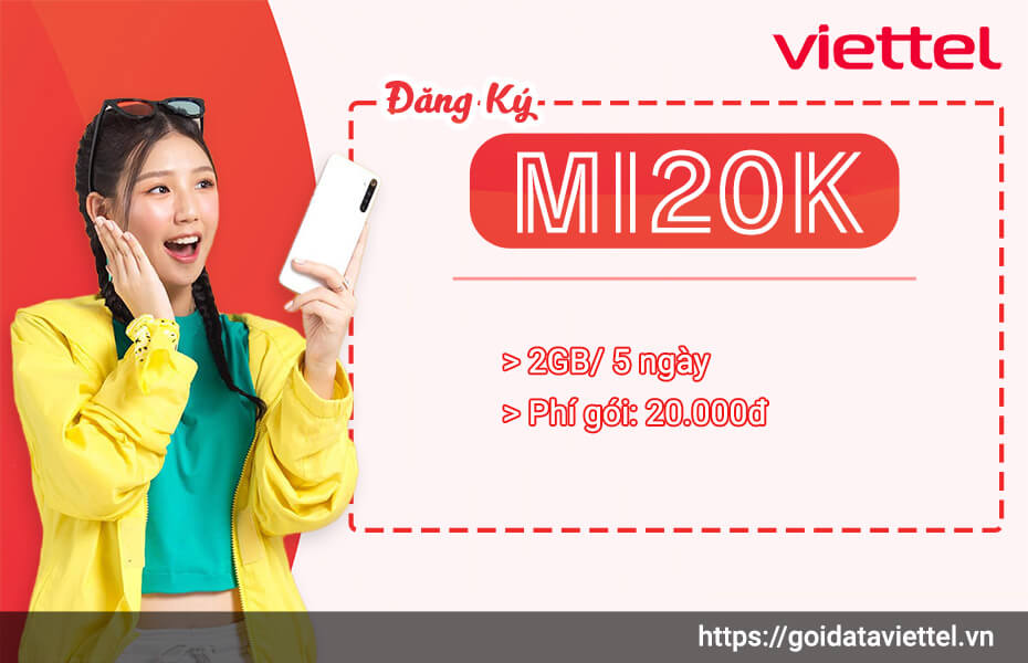 huong-dan-dang-ky-goi-mi20k-viettel