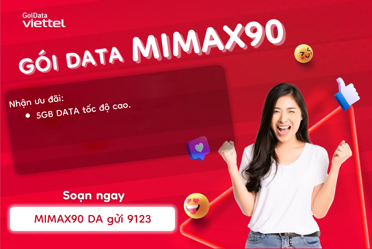 mimax90-viettel-goi-cuoc-sieu-hot