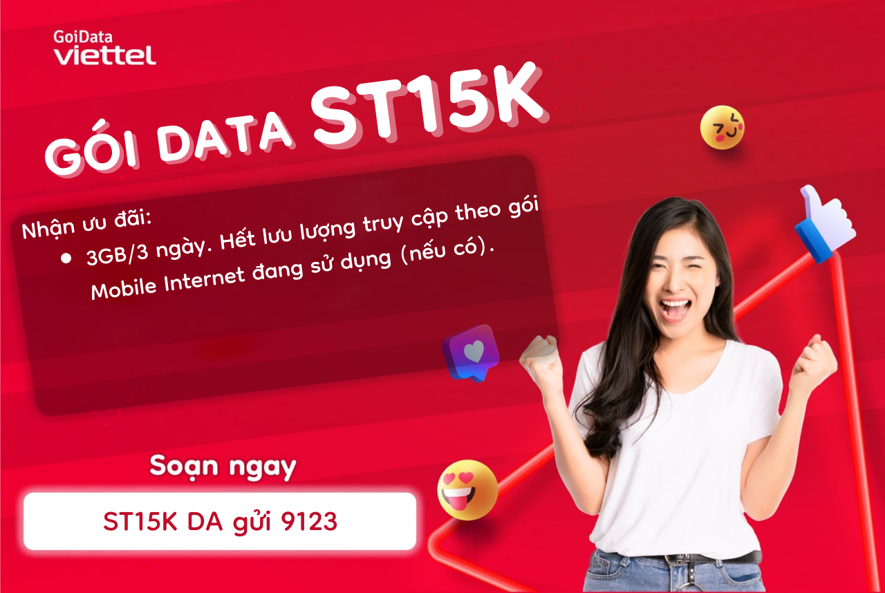 st15k-viettel-goi-cuoc-hot-nhat-hien-nay