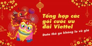 Tổng hợp các gói cước Viettel ưu đãi 1 tong-hop-cac-goi-cuoc-viettel-ngan-han-gia-re