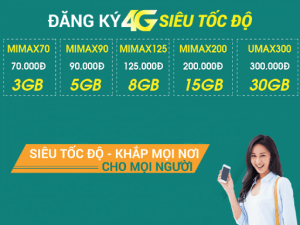 Tổng hợp MIMAX