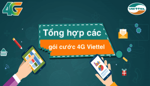goi 4g viettel 1 ngay 1