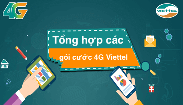 tong-hop-cac-goi-cuoc-4G-viettel