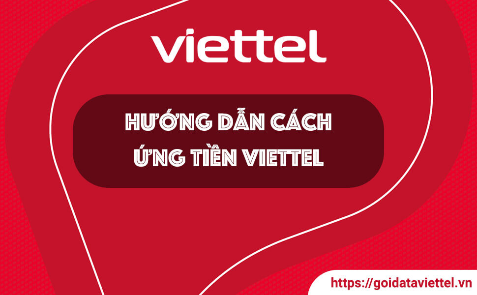 huong-dan-cach-ung-tien-viettel