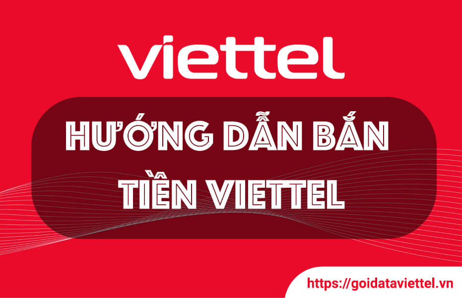 huong-dan-cac-ban-tien-viettel