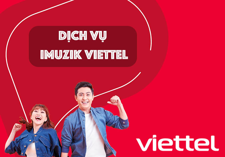 huong-dan-dang-ky-nhac-cho-viettel