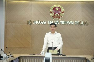 bai updocx 1627896351153