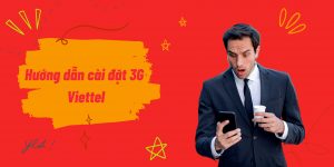 Hướng dẫn cài đặt 3G Viettel 1 huong-dan-cai-dat-3g-viettel