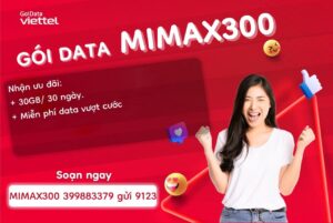 UMAX300 Viettel gói cước ưu đãi tháng cao cấp 1 umax300-viettel-goi-cuoc-uu-dai-thang-cao-cap