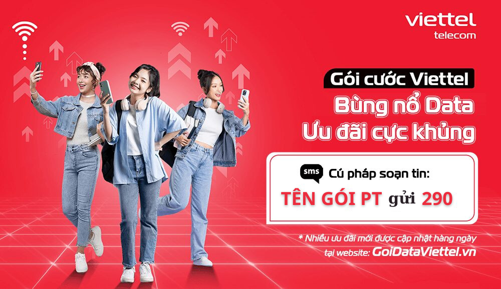 tong-hop-cac-goi-cuoc-data-viettel-hot-nhat-nam-2025