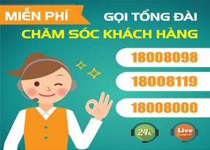 Tổng đài hỗ trợ Viettel Telecom 1 chi-tiet-ve-tong-dai-ho-tro-cua-viettel