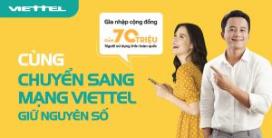 viettel-san-sang-cung-cap-dich-vu-chuyen-mang-giu-so