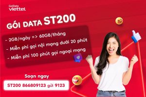 ST200 Viettel gói cước data khủng Viettel 1 st200-viettel-goi-cuoc-data-khung-viettel