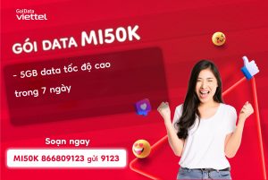 MI50kdata