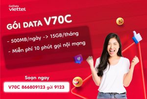 V70C Viettel gói cước 4G và thoại 1 v70c-viettel-goi-cuoc-4g-va-thoai