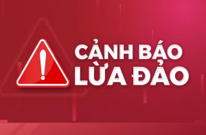 ottthongtingiamaoconvert 02 02 copy