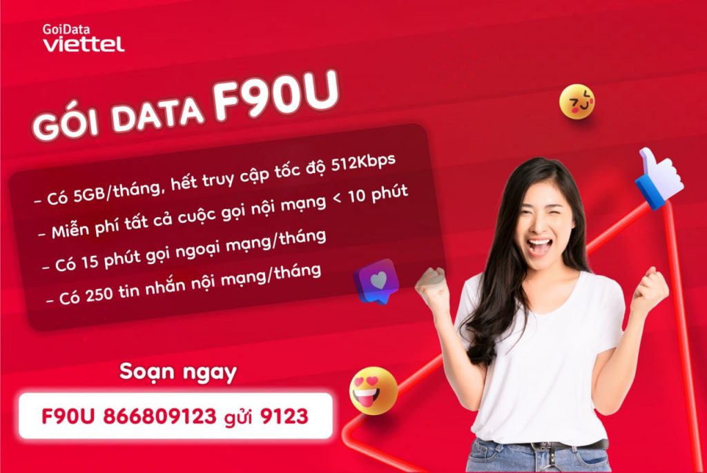 photo 2022 04 04 10 01 21