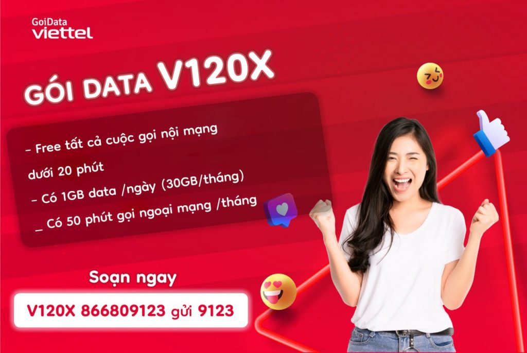 Hướng dẫn đăng ký gói cước V120X Viettel 1 photo 2022 04 07 09 28 31