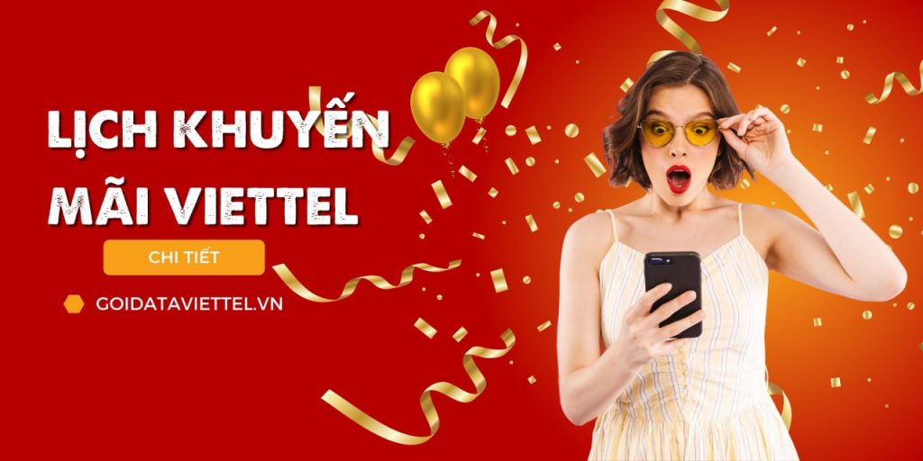 photo 2022 04 16 09 04 10