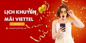 photo 2022 04 16 09 04 10