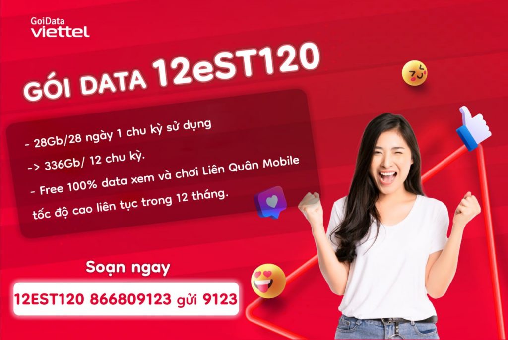 12EST120 Viettel gói cước data Liên Quân cả năm 1 12est120-viettel-goi-cuoc-data-lien-quan-ca-nam
