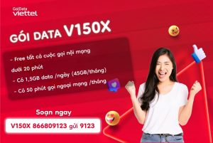 photo 2022 04 20 09 13 07