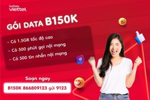 photo 2022 04 21 08 46 27 2