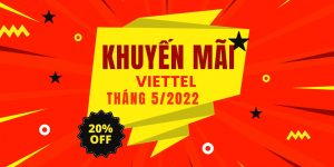 photo 2022 05 05 09 27 41 2