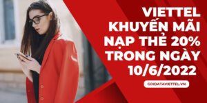 photo 2022 06 09 10 08 47