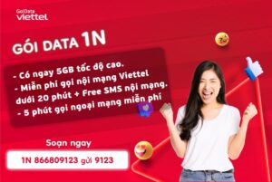 photo 2022 06 23 09 22 06