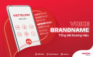 549x335 VoiceBrandname 01 01