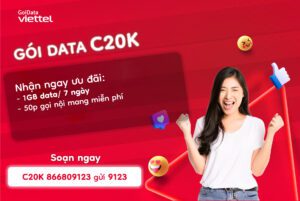 C20K Viettel đăng ký hôm nay nhận ngay quà lớn 1 c20k-viettel-dang-ky-hom-nay-nhan-ngay-qua-lon