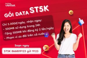 Goidataviettel mau 01 15