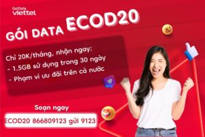 Goidataviettel mau 01 2 1