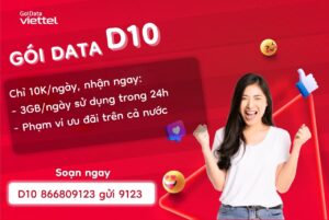 Goidataviettel mau 01 4