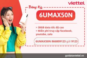 6umax50n-viettel-uu-dai-6-thang-cho-thue-bao-viettel