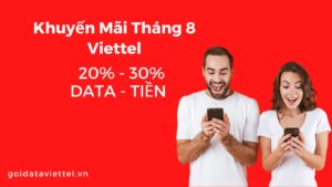 Khuyen mai T8 1