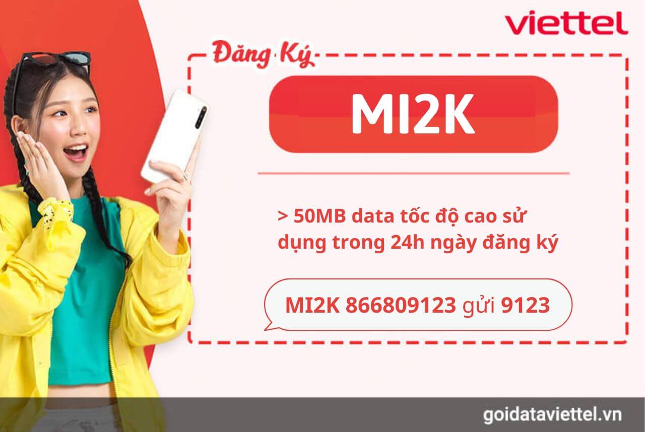 mi2k-viettel-goi-cuoc-gia-re-su-dung-trong-ngay
