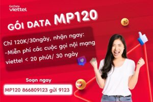 mp120-viettel-khuyen-mai-goi-noi-mang