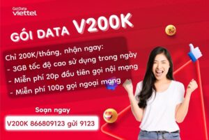 V200K Viettel đăng ký liền tay nhận ngay ưu đãi 1 v200k-viettel-dang-ky-lien-tay-nhan-ngay-uu-dai