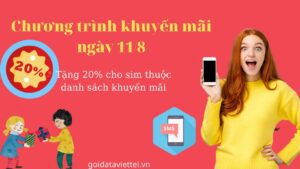 khuyen mai 11 8