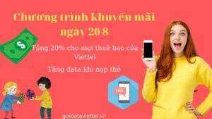 khuyen mai 20 8