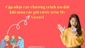 uu dai My Viettel