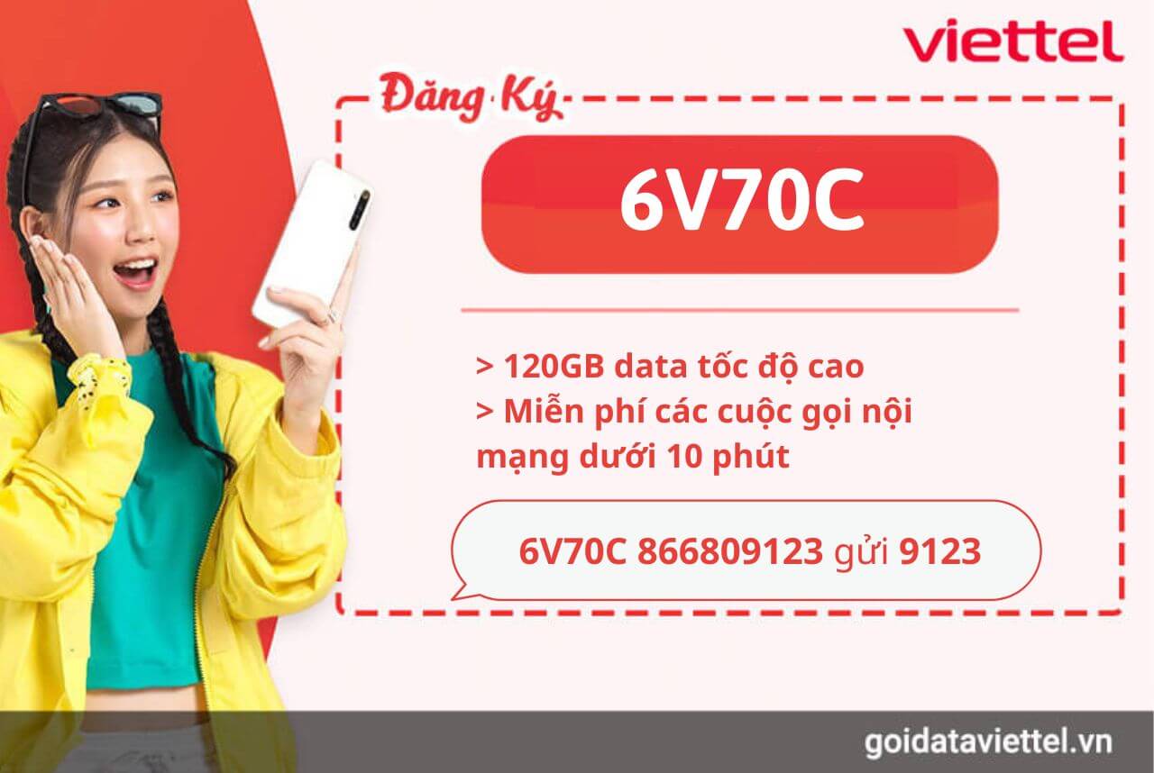 6v70c-viettel-uu-dai-combo-data-cuoc-thoai