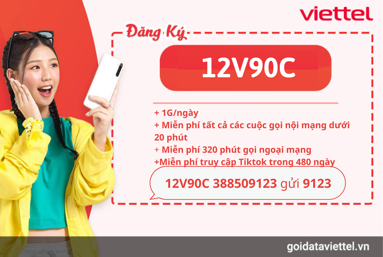 12v90c-viettel-combo-uu-dai-su-dung-ca-nam