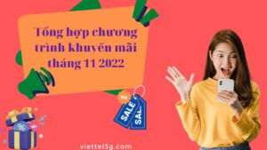 tong-hop-lich-khuyen-mai-thang-11-2022-cua-viettel