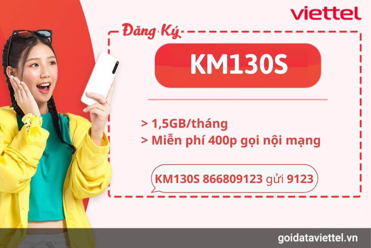 huong-dan-dang-ky-goi-cuoc-km130s-viettel