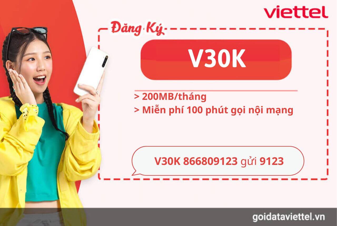 Hướng dẫn đăng ký gói cước V30K Viettel 1 huong-dan-dang-ky-goi-cuoc-v30k-viettel