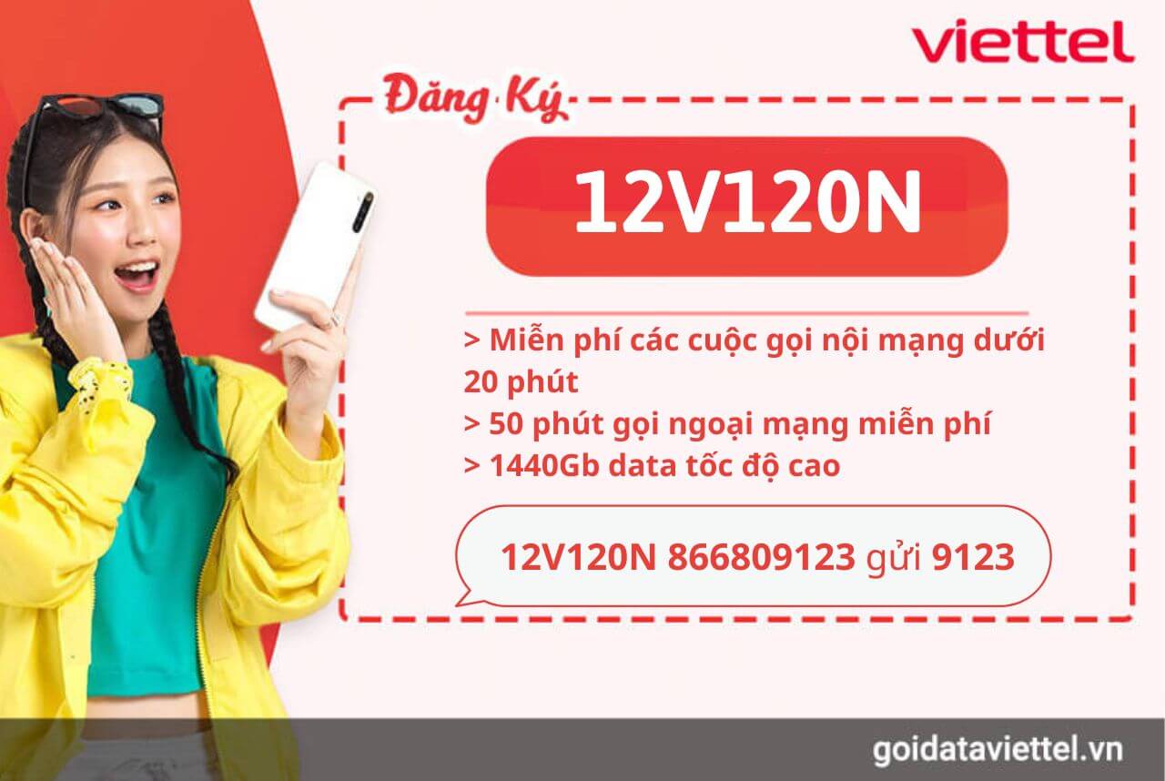 12V120N Viettel thả ga truy cập internet cùng 1440GB 1 12v120n-viettel-tha-ga-truy-cap-internet-cung-1440gb